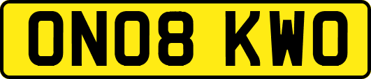 ON08KWO