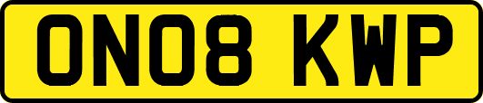 ON08KWP