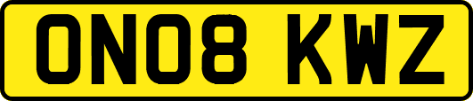 ON08KWZ