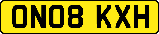 ON08KXH