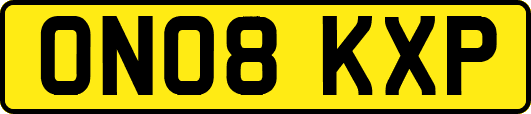 ON08KXP