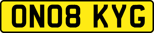 ON08KYG