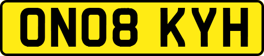 ON08KYH