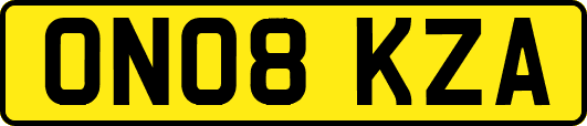 ON08KZA