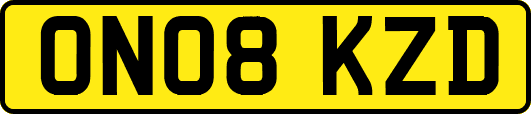 ON08KZD