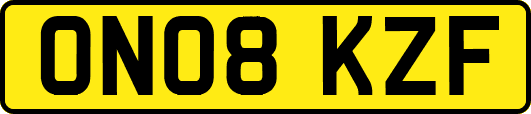 ON08KZF
