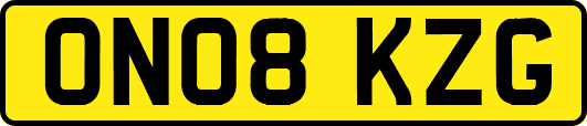 ON08KZG