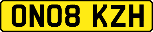 ON08KZH