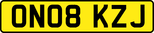 ON08KZJ
