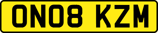 ON08KZM