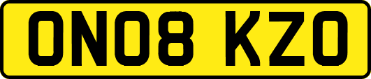 ON08KZO