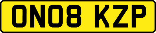 ON08KZP