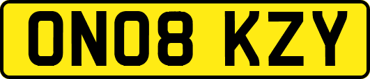 ON08KZY