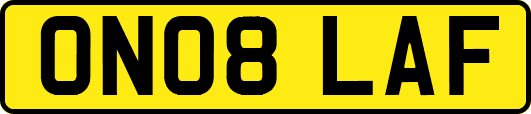 ON08LAF