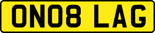 ON08LAG