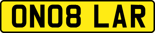 ON08LAR