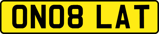 ON08LAT