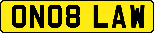 ON08LAW