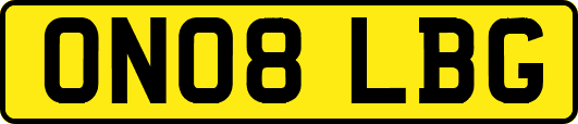 ON08LBG