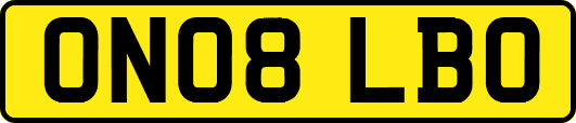 ON08LBO