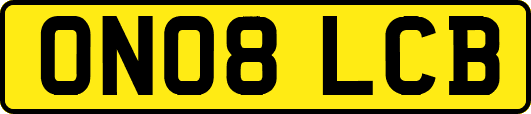 ON08LCB