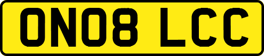 ON08LCC
