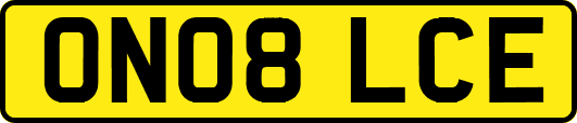 ON08LCE