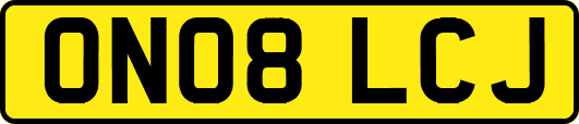ON08LCJ