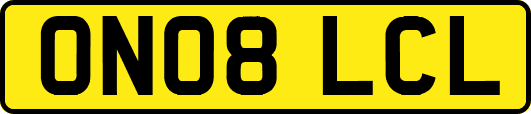 ON08LCL