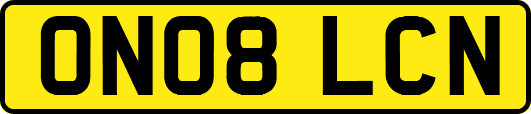 ON08LCN
