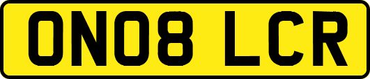 ON08LCR