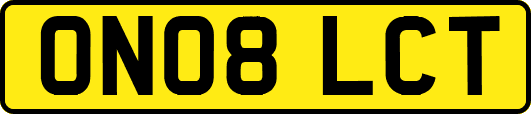 ON08LCT
