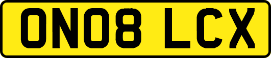 ON08LCX
