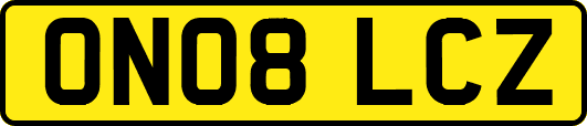 ON08LCZ