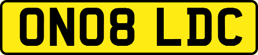 ON08LDC