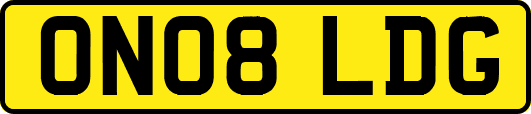 ON08LDG