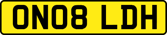 ON08LDH