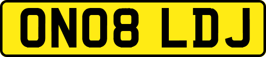 ON08LDJ
