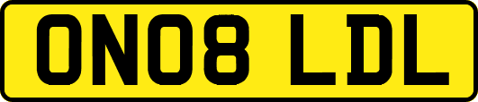 ON08LDL