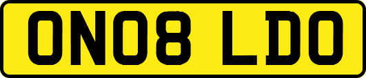ON08LDO