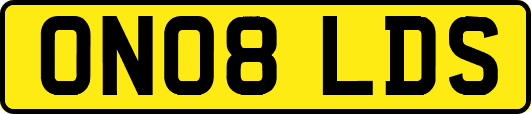 ON08LDS