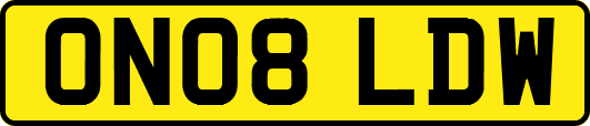 ON08LDW