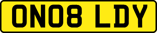 ON08LDY