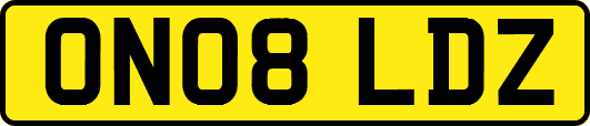 ON08LDZ