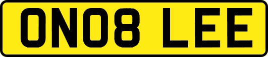 ON08LEE