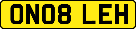 ON08LEH