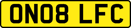 ON08LFC