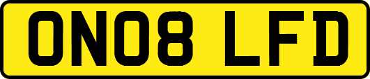 ON08LFD