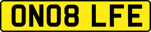 ON08LFE
