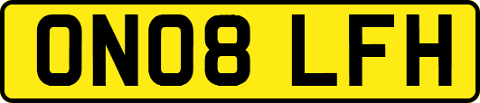 ON08LFH